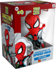 Youtooz: Marvel - Amazing Fantasy Spider-Man #15 by THE MIGHTY HOBBY SHOP