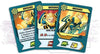 Marvel United: X-Men Blue Team Expansion by Little Shop of Magic