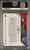 Graded 2024 Topps Now Bryce Harper #ASGBH MLB All Star Game Baseball Card PSA 10 Gem Mint