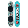 Burton After School Special Youth Snowboard Package - 80