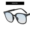 Folding Sunglasses with Case – 13 Colorways Fashion Eyewear by FitiqueFit
