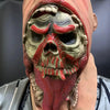 Funny Halloween Horror Mask by My Store