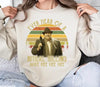 Vintage Trending Funny T-Shirt - BFF & Family Matching Gift by Dog Mom Hat