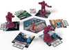 Marvel United: X-Men Days of Future Past - Kickstarter Exclusive by Little Shop of Magic