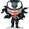 POP! Games: Spider-Man 2 - VENOM by THE MIGHTY HOBBY SHOP