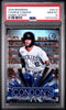 Graded 2025 Topps Bowman Charlie Condon #HS14 Hobby Stars Rookie RC Baseball Card PSA 10 Gem Mint by Hall of Fame Sports Memorabilia