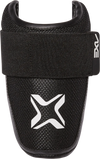 Axe Elbow Guards