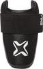 Axe Elbow Guards