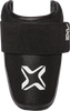 Axe Elbow Guards