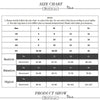 3 Piece Women Bikini Modern Swimsuit Women High Cut Suit Halter Swimwear Women's Bikini Swimsuits With Wrap Skirt Lace Up Pieces Strings High Cut Bikini Set Bathing Suits Female Triangle Backless Bathing Suit by Stevvex
