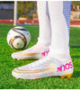 Soccer Shoes by My Store