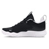 Under Armour Women's Ace Low Volleyball Shoe