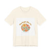 Sunny Bright Shine On tee | Hope Shirt, Radical Optimism Aesthetic by Tristan’s Treehouse