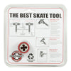 Independent Genuine Parts Best Skateboard Tool