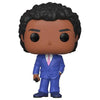POP! Television: Miami Vice - Tubbs by THE MIGHTY HOBBY SHOP