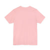 Cost of Living Status: DENIED Tee | cost of living crisis, budget humor by Tristan’s Treehouse