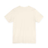 Semiquincentennial Eagle Badge Tee | 250th Anniversary 1776–2026 USA by Tristan’s Treehouse