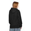 Cute Dog Meme Hoodie — "Hide and Seek; I’m Not Hiding, I’m Strategizing" by Tristan’s Treehouse
