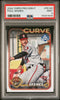 Graded 2024 Topps Pro Debut Paul Skenes #PD140 Rookie RC Baseball Card PSA 9 Mint