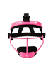 Girl's Play Ball Starlight Softball Fielder's Mask by RIP-IT Sports