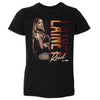 Lainey Reid Vertical Name WHT by 500 LEVEL