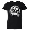 Dean Wade Cleveland Basketball WHT by 500 LEVEL
