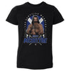 Drew McIntyre Gritty WHT by 500 LEVEL
