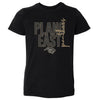Crown Trio Plano East Panthers Vertical Cursive WHT by 500 LEVEL