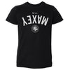 Tyrese Maxey Philadelphia 76ers 2026 NBA All-Star Invert WHT by 500 LEVEL