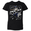 Matthew Stafford Los Angeles R 400 Club WHT by 500 LEVEL
