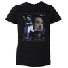 Kyle Tucker Los Angeles D Dual WHT by 500 LEVEL