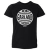 Jon Garland Chicago W Vintage Baseball WHT by 500 LEVEL