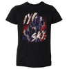 Iyo Sky Bitmap WHT by 500 LEVEL