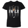 Finn Balor WWE FNBLR WHT by 500 LEVEL