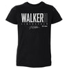 Jalon Walker Atlanta Elite WHT by 500 LEVEL