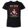 Big John Studd The Mighty Minon WHT by 500 LEVEL