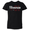 Ryan Thompson Arizona Type WHT by 500 LEVEL