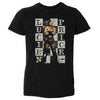 Lucien Price Checkerboard WHT by 500 LEVEL