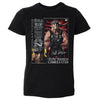 Hulk Hogan nWo Vintage Card WHT by 500 LEVEL