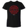 Billy Wagner Houston Vintage Baseball WHT by 500 LEVEL