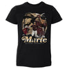 Ketel Marte Arizona Vintage WHT by 500 LEVEL