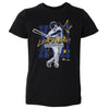 Shohei Ohtani Los Angeles D No Limit WHT by 500 LEVEL