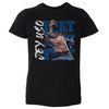 Jey Uso Gritty WHT by 500 LEVEL