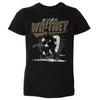 Ryan Whitney Pittsburgh Comet WHT by 500 LEVEL