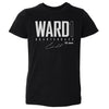 Cam Ward Tennessee Elite WHT by 500 LEVEL