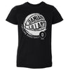 Damian Lillard Portland Basketball WHT by 500 LEVEL