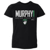 Casey Murphy Boston Legacy FC Elite WHT by 500 LEVEL