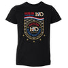 Harlem Globetrotters 100 Years Wave WHT by 500 LEVEL