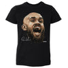 Derrick White Boston Scream WHT by 500 LEVEL