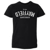 Baker Mayfield Tampa Bay Invert WHT by 500 LEVEL